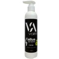 Valeri Callus Remover, Lime 250ml — Photo 3