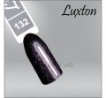 LUXTON esmalte semipermanente N132, 10 ml — Photo 3