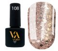 Valeri Color 108, 6ml — Photo 4