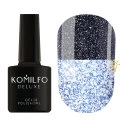Esmalte Semipermanente Komilfo Luminous Collection L007, 8ml — Photo 8