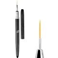 Valeri Pincel Liner 8mm — Photo 3