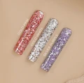 Heylove Coin gel Gold White, 5g — Photo 5