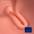 Touch Cover Base 08, 30ml — Photo 4
