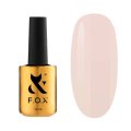 F.O.X Acryl Gel Bottle 07, 14ml — Photo 4