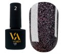 Valeri Esmalte Semipermanente Flash 02, 6ml — Photo 4