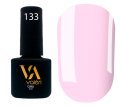 Valeri Color 133, 6ml — Photo 4