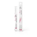 Shelly Nail and cuticle oil with strawberry extract and vitamin E, 30ml — Photo 4