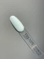 Trendy Nails Esmalte Semipermanente 176, 8ml — Photo 6