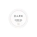 DARK Iconic Gel 18, 15ml — Photo 9