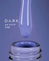 Dark by Rior Esmalte Semipermanente 150, 10ml — Photo 4