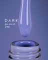 Dark by Rior Esmalte Semipermanente 150, 10ml — Photo 4