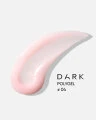 Dark by Rior PolyGel 04, 30ml tubo — Photo 4