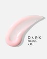 Dark by Rior PolyGel 04, 30ml tubo — Photo 4