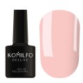 Esmalte Semipermanente Komilfo Deluxe Series 203, 8ml — Photo 4