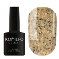 Esmalte Semipermanente Komilfo Stone Collection ST003, 8ml — Photo 6