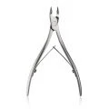 OSTRO Alicates para Cuticula talla M(8-9mm) — Photo 4