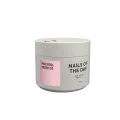 NAILSOFTHEDAY Polygel Nude 02, 30 g — Photo 6