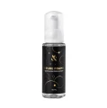 F.O.X Pure Foam, 80 ml — Photo 3