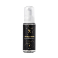 F.O.X Pure Foam, 80 ml — Photo 3