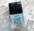 Esmaltes para estampar TakiDa 076, 5ml — Photo 4