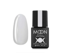 Moon Full Esmalte Semipermanente 201, 8ml — Photo 4