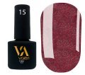 Valeri Color 15, 6ml — Photo 4