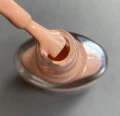 Vakula Esmalte para Estampar 27, 8ml — Photo 4