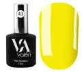 Valeri Base 43 Neon, 12ml — Photo 4