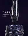 Dark by Rior Esmalte Semipermanente 170, 6ml — Photo 6