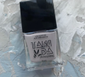 Esmaltes para estampar TakiDa 15, 5ml — Photo 3