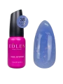 Edlen Cover Base 38 Pixie, 17ml — Photo 4