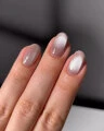Dark by Rior Esmalte Semipermanente Cat Eye 23, 10ml — Photo 6