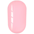 Trendy Nails Pink Top, 15ml — Photo 5