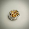 Pan de Oro Gold, 2g — Photo 4