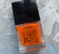 Esmaltes para estampar TakiDa 022, 5ml — Photo 4