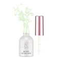 Saute Nails Esmalte semipermanente S119, 8ml — Photo 7