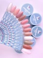 Luna Gel Premium 08, 30ml — Photo 7