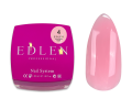 Edlen Cover Base 04 Nude, 9ml — Photo 8