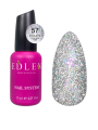 Edlen Cover Base 57 Flash, 9ml — Photo 5