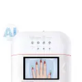 Lampara de uñas O’nail (PREVENTA) — Photo 9