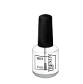 Trendy Nails Nail Prep, 15ml — Photo 3