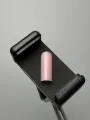 DA23 Cover Base BB 01, 14ml — Photo 7