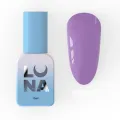 Luna Esmalte Semipermanente 57, 8ml — Photo 4