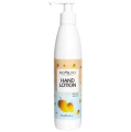 Komilfo Hand Lotion Mango, 250ml — Photo 3