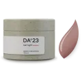DA23 Light Gel French Collection Chance, 15ml — Photo 7