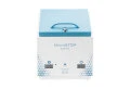 Esterilizador de calor seco MicroStop OPTIMAL — Photo 11