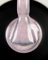 Dark by Rior PRO Base Pink Potal 03, 15ml — Photo 6