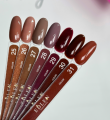 Edlen Esmalte Semipermanente 29, 9ml — Photo 5