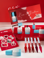 LunaMoon Kiss Collection, 8 ml — Photo 6