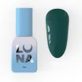 Luna Esmalte Semipermanente 118, 8ml — Photo 4